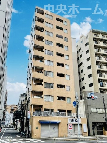 外観：313004734368
