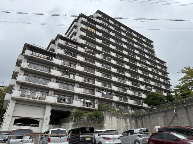 外観：328000531836