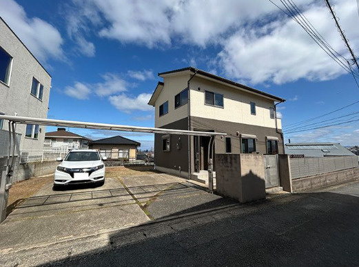 外観：340000285631