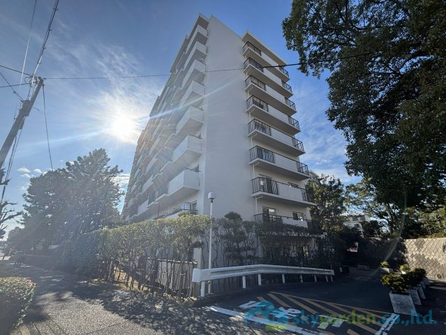 外観：314002562312