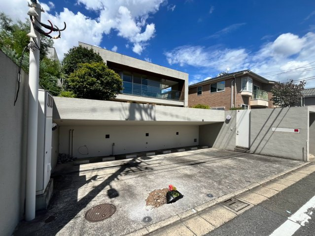 2026.08.07撮影