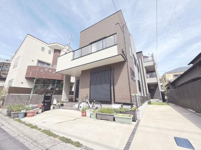 外観：312001231855