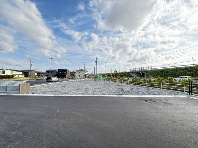 外観：317000010751