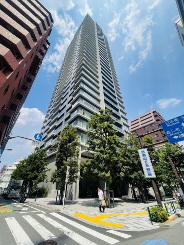 外観：313004819254