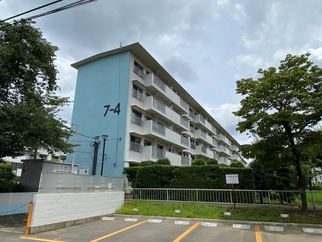 外観：312001284176