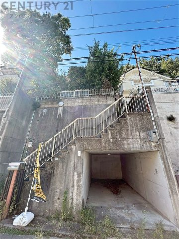 外観：328000593140