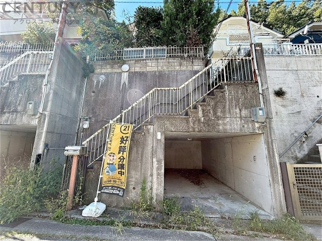 当日見学可能ですので、見学希望の際はお気軽にお問い合わせください。ネットからの見学予約も便利です♪