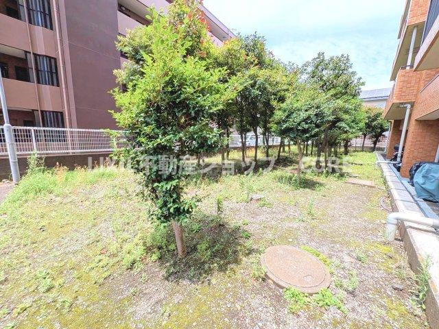 見学はしたいけど見に行く暇がないという方、仕事終わり等にご見学が出来るようサポートします。