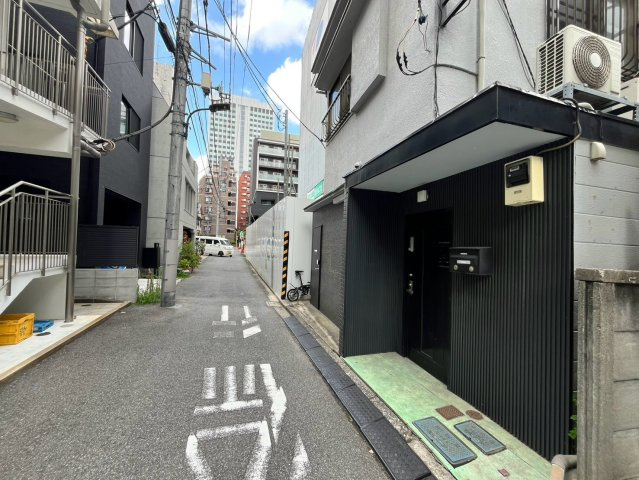 2026.08.10撮影