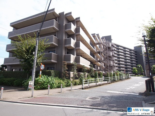 外観：311002368408