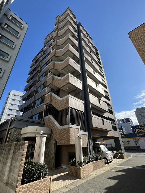 外観：340000262857