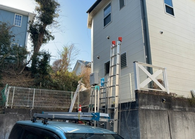 省エネ給湯器とは従来型の給湯器より熱効率が高く、少ない燃料でたくさんのお湯を沸かすことが出来る高効率な給湯器のことを指します。また、省エネ給湯器には種類があり、利便性や効果なども様々です。
