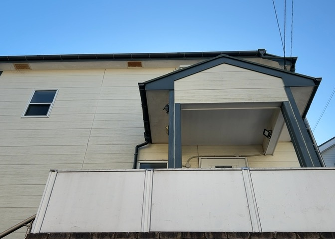 外観：313004560886