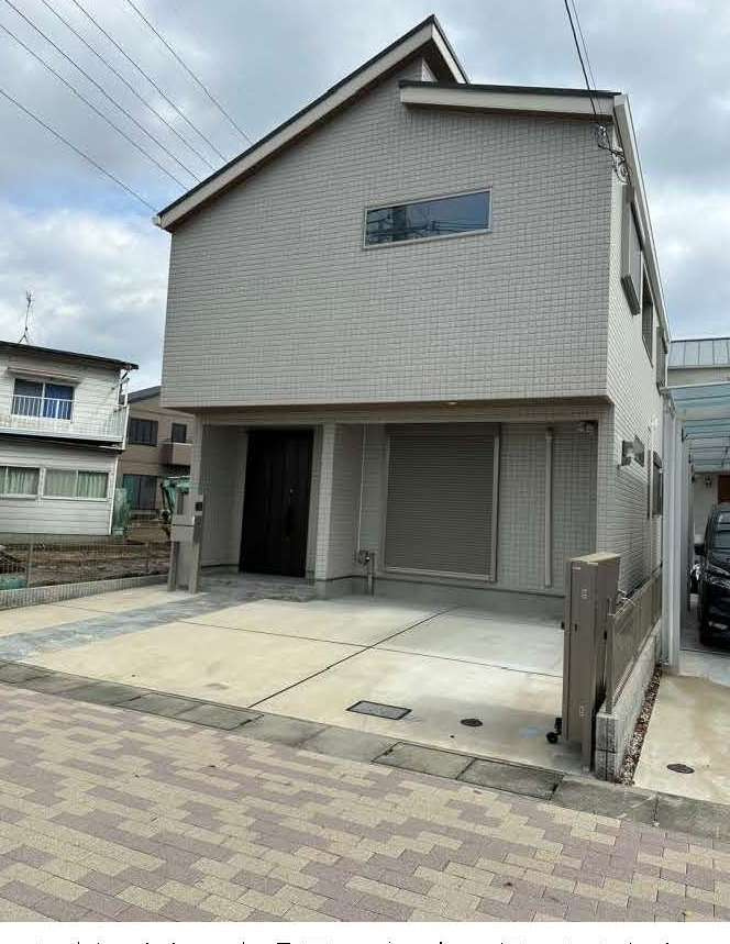 外観：328000487755