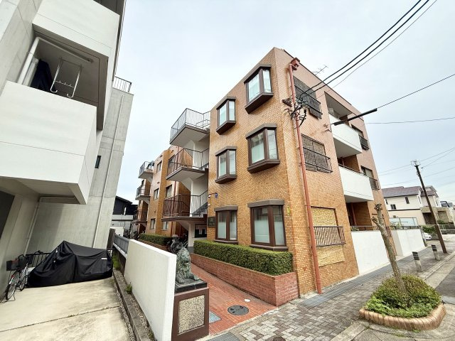 外観：323000487842