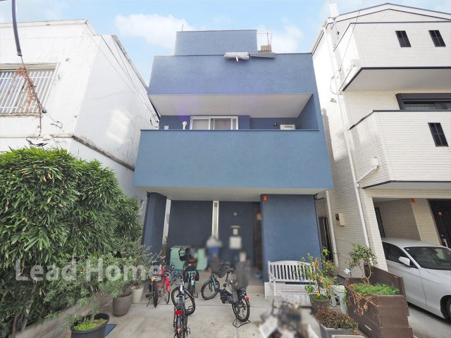 外観：313004684420