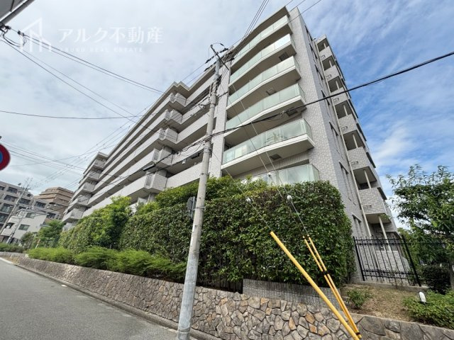 外観：328000692766