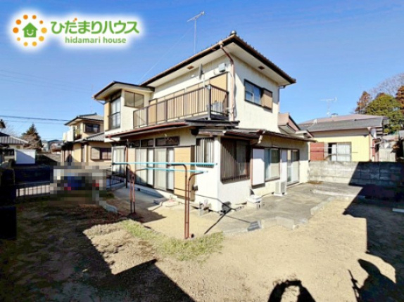 外観：308000170530