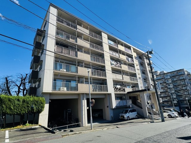 外観：313004630493