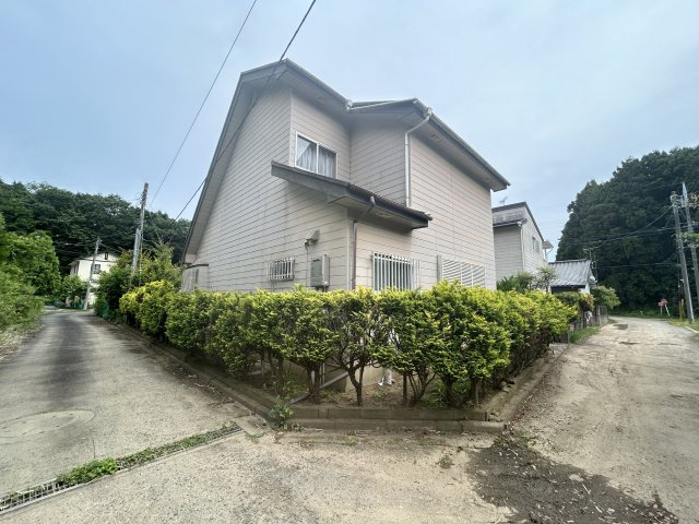 外観：308000151073