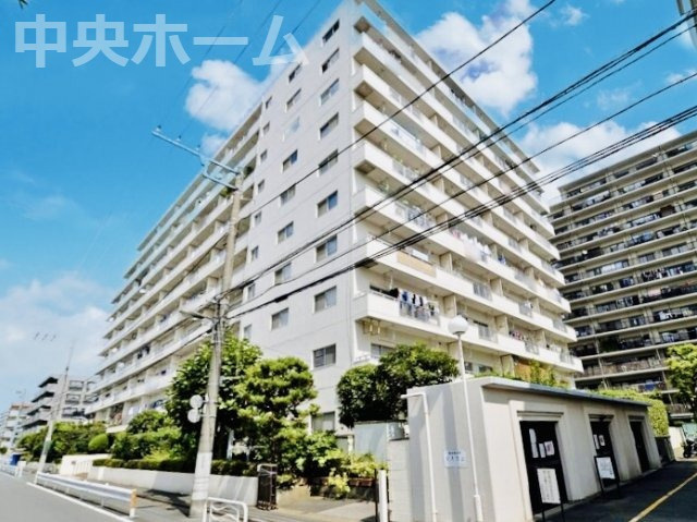 外観：313004634711