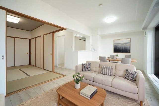 外観：314002574875