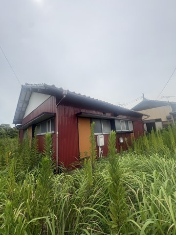 外観：312001310040