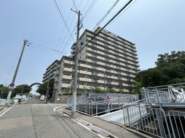 外観：328000659277