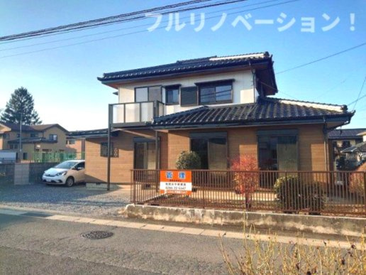 外観：320000026807