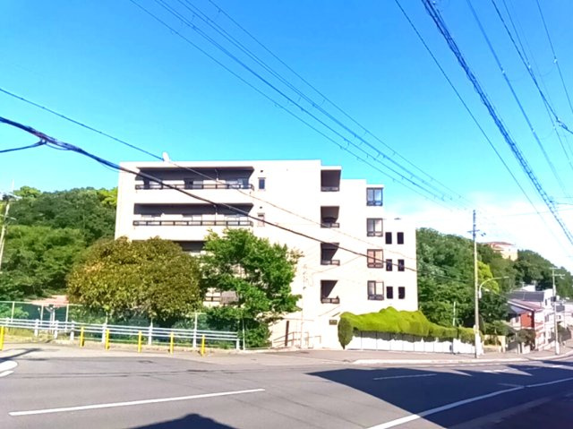 外観：328000643846