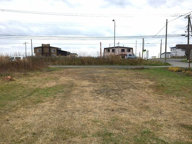 外観：301000102865