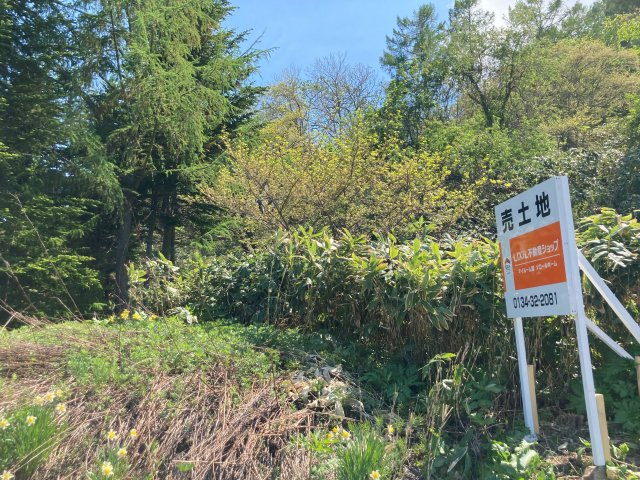 外観：301000102824