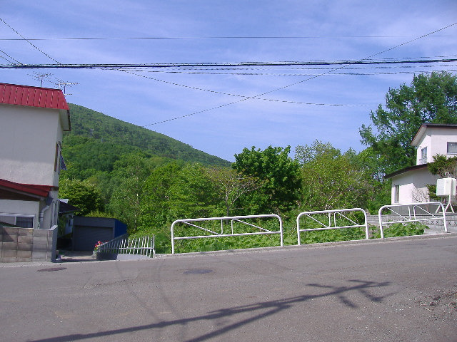 外観：301000102864