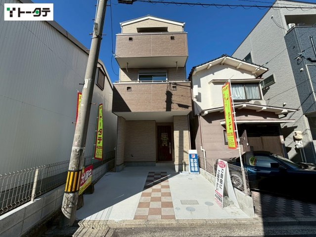 外観：334000232179