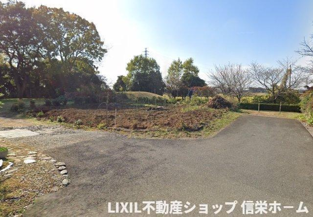 外観：311002065630