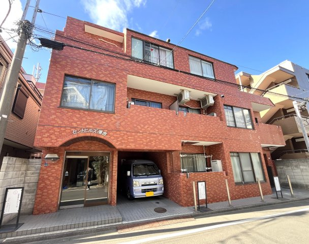 外観：313004587675