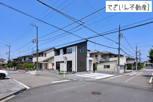 現地(2026年7月撮影)