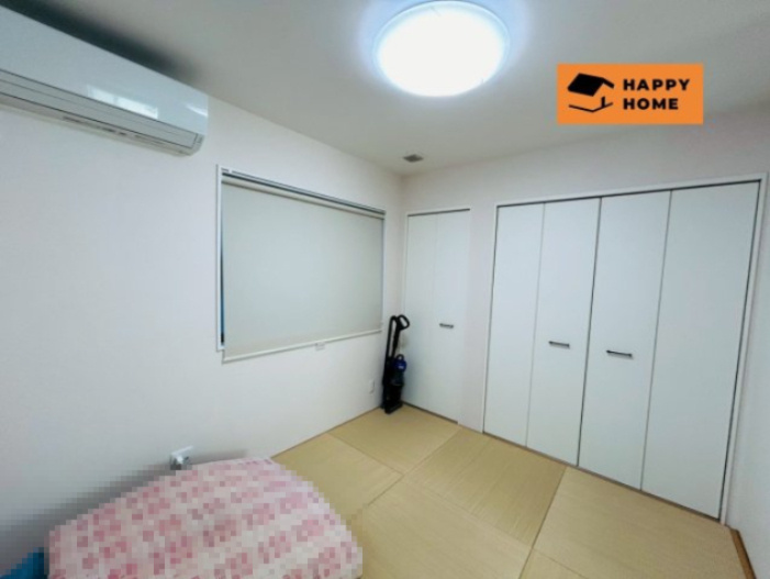 年中無休！9時～21時で営業中!!　当日見学可能　TEL0586-75-1137まで