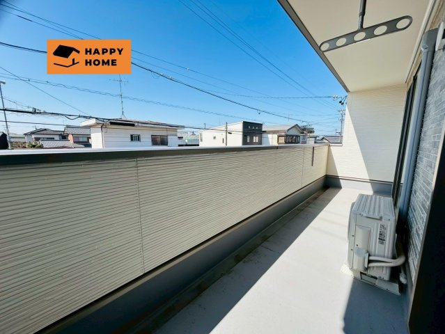 年中無休！9時～21時で営業中!!　当日見学可能　TEL0586-75-1137まで