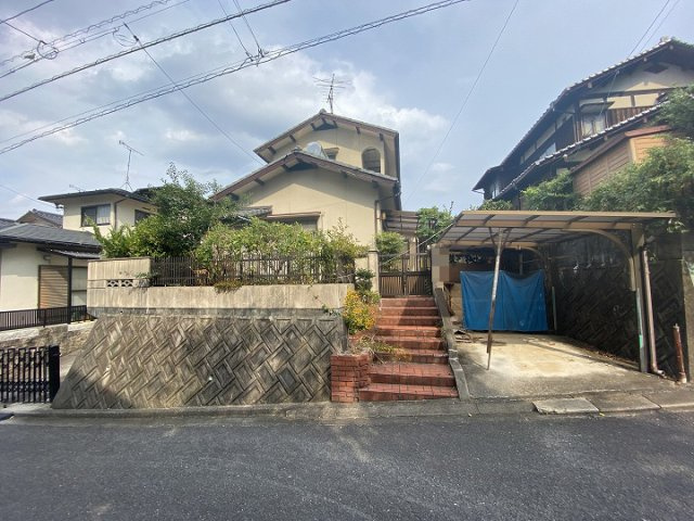 外観：334000268066