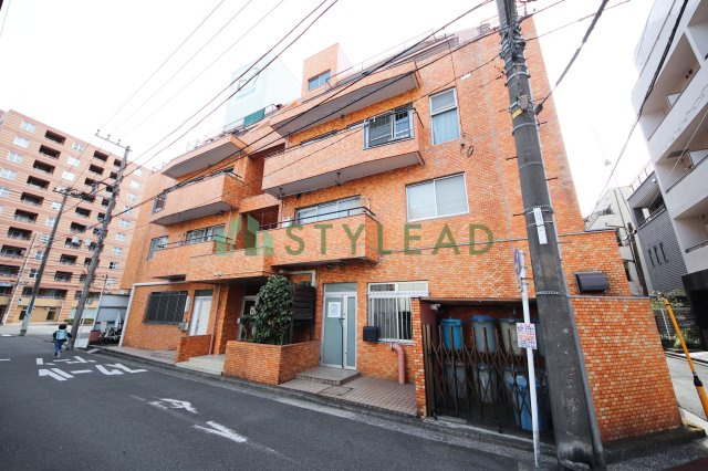 外観：314002712795