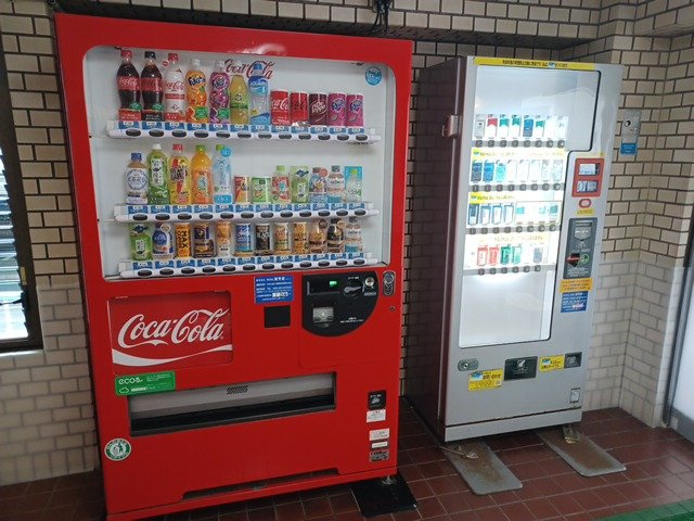設備と言っても種類が多く、欲しいものすべてが設置されていることは少ないでしょう。そのため、予めご家族でどの設備が必須になるかなどを決めてから現地を見学することでより住み始めの想像が出来ていいでしょう。