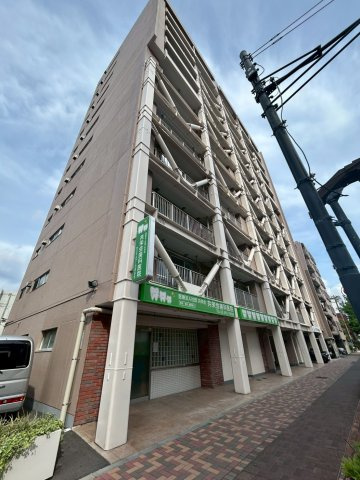 外観：313004781018