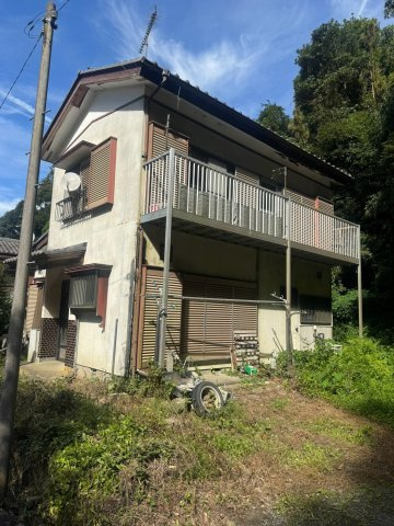 外観：312001318508
