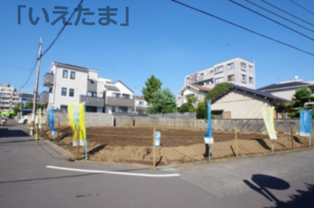 外観：313004940368