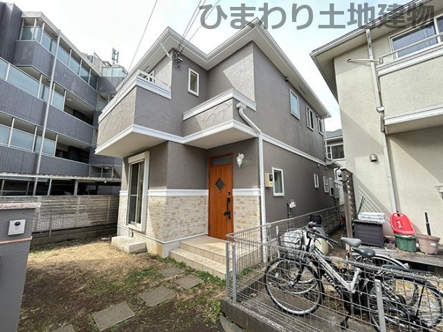 外観：314002573131