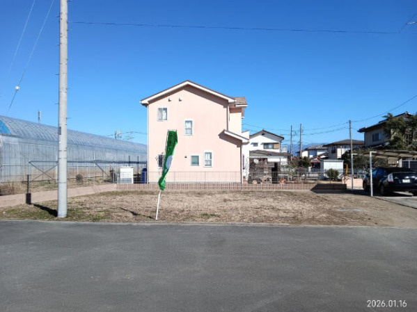 外観：319000012638