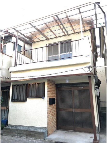 外観：328000252654