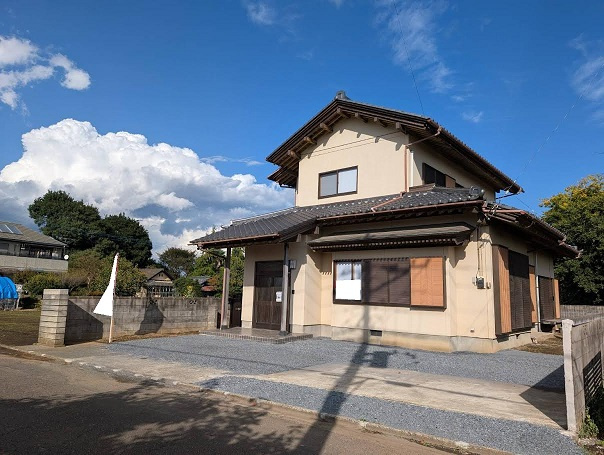 外観：308000176222