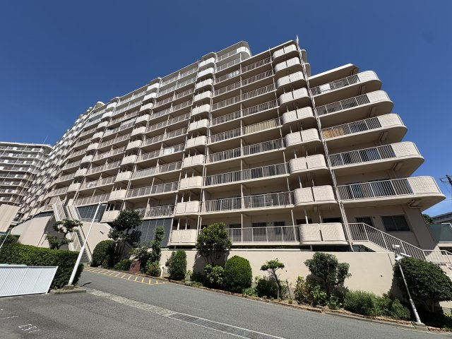 外観：328000519270